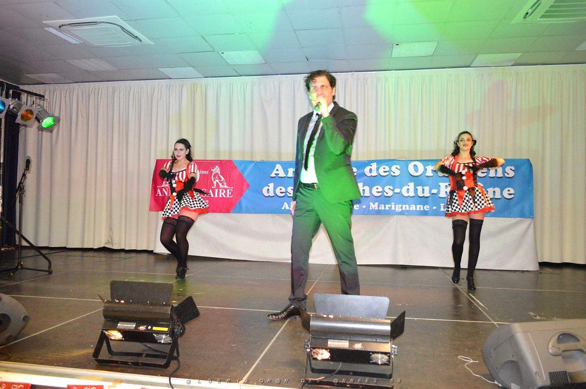 AOBR - St Valentin - 053.JPG